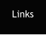 Links